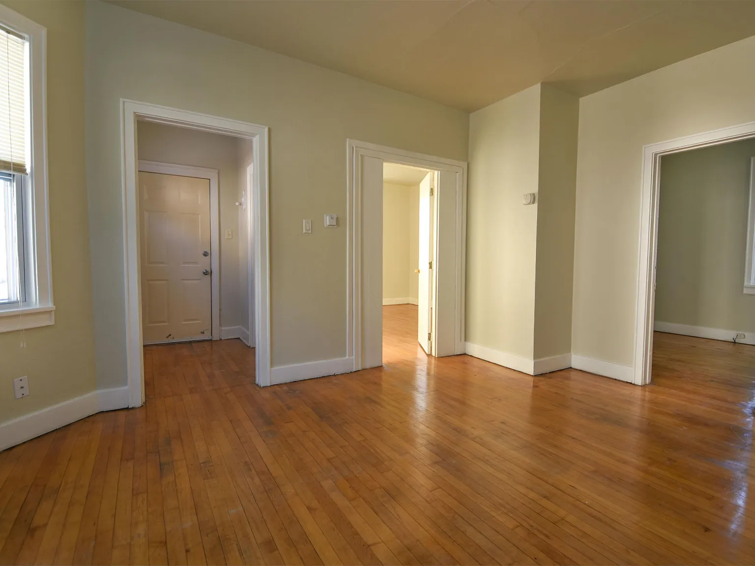 1215 - 1217 Chicago - 1217 — Photo 3