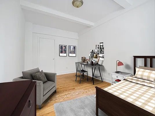 Rented by Cooper & Cooper Real Estate | media 12