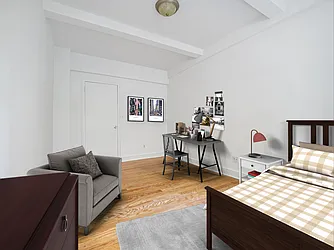 Rented by Cooper & Cooper Real Estate