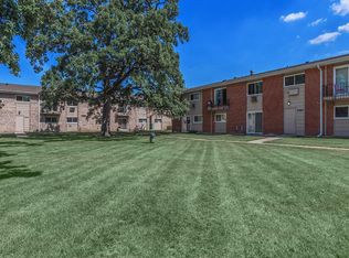 Park Colony, Des Plaines, IL 60016