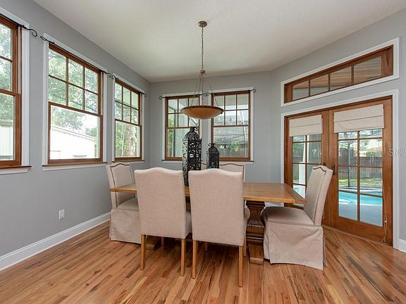 3rd image of 3305 W Vasconia St