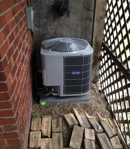 18 Holt St — Photo 25