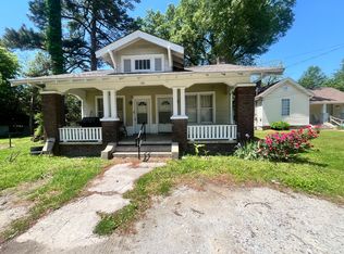 135 Hollywood Dr #2, Jackson, TN 38301