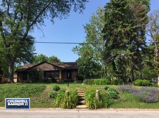 324 E 6th St, Lockport, IL 60441