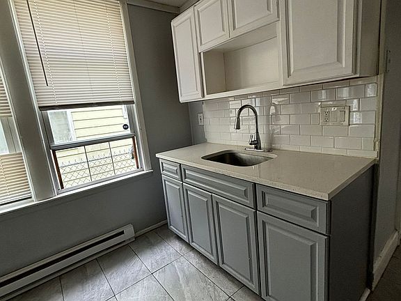 2nd image of 224 Eastern Pkwy #1L