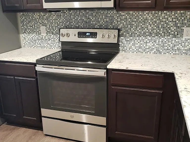 The Reserve at Park South II — Photo 8