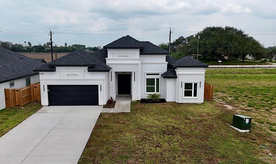 1st image of 1507 Janet Cir E