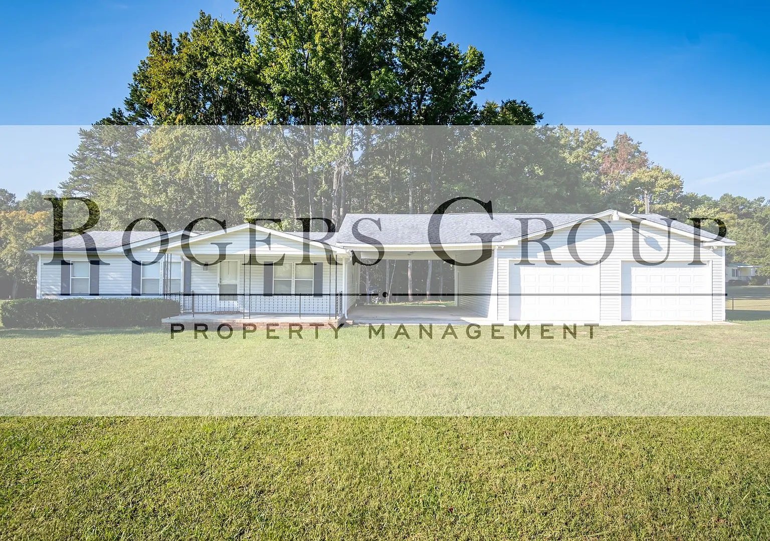 2 bed, 2.0 bath, 1120 sqft, $1,700 — Photo 1