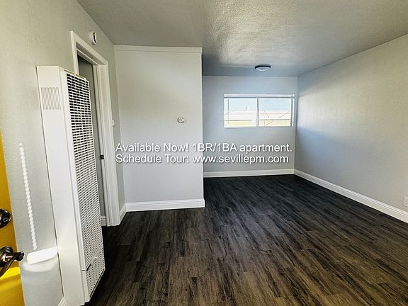 2nd image of 8656 Macarthur Blvd APT 13