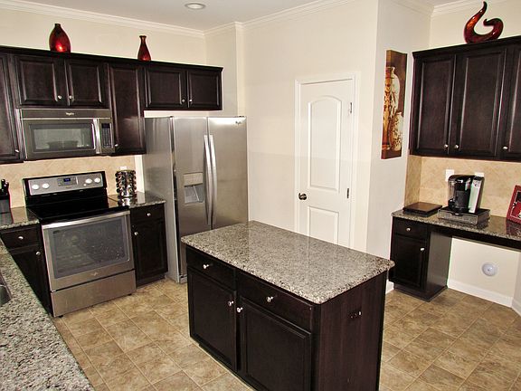 4th image of 1532 Sunday Silence Dr