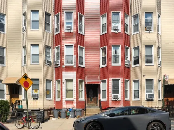 168 Russell Street, Brooklyn, NY 11222