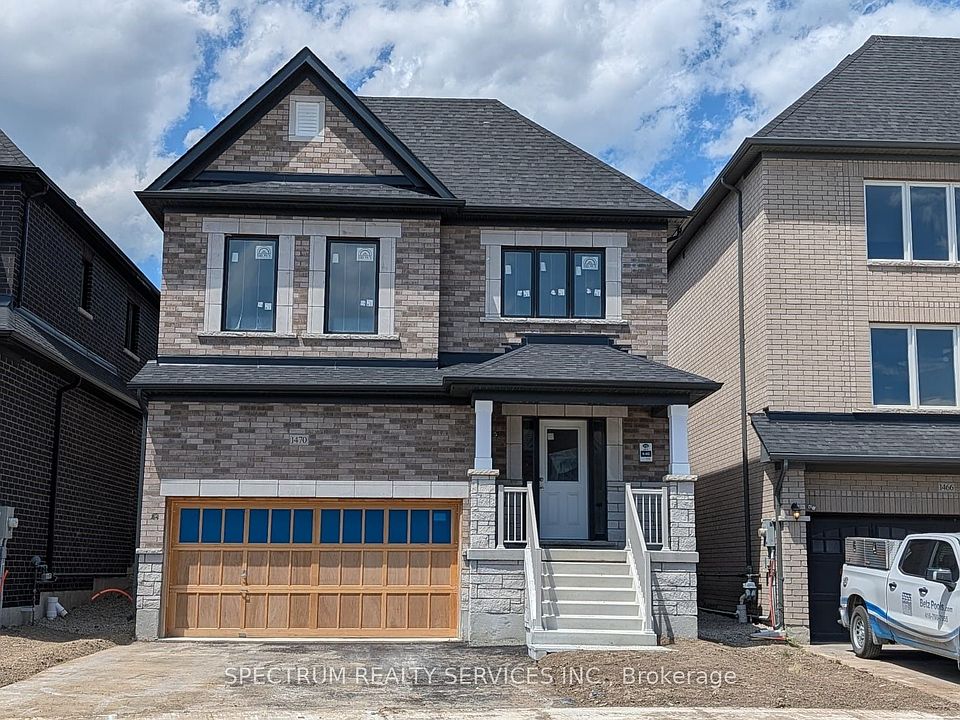1st image of 1470 Stovell Cres