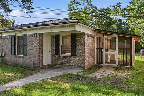 1671 Hunley Ave #B Photo 1 1671 Hunley Ave #B Photo 1