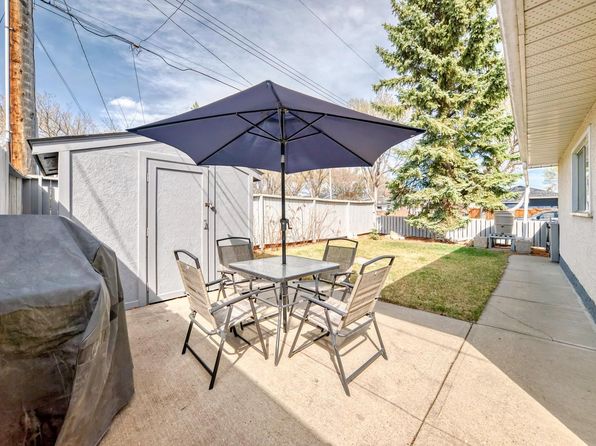 8107 105th Ave NW, Edmonton, AB T6A 1B3