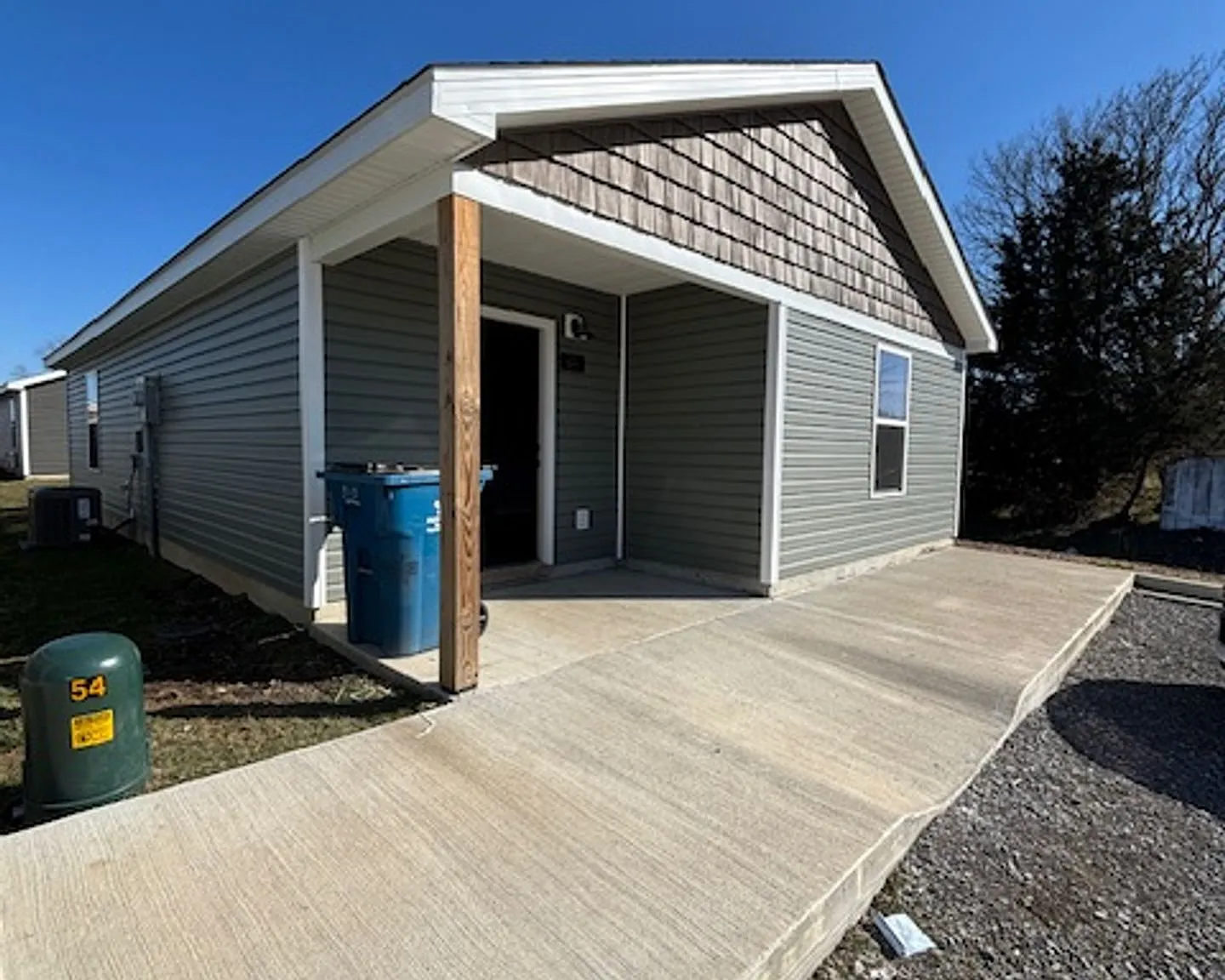 OakWood Acres — Photo 2