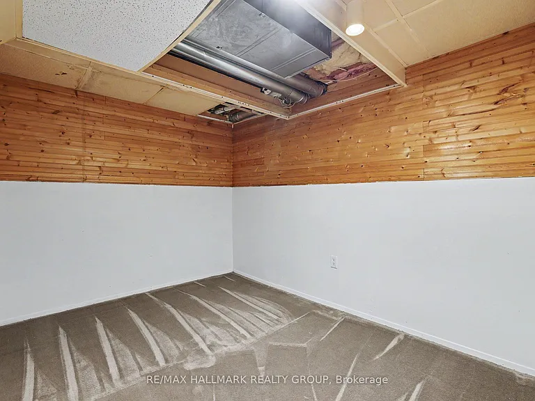 32A Sonnet Cres #18 — Photo 14