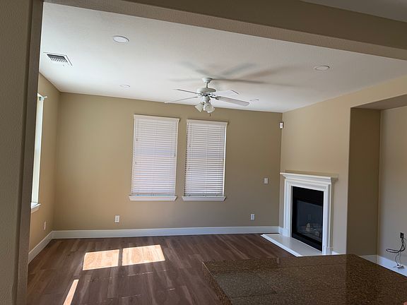 2nd image of 1765 Lana Way