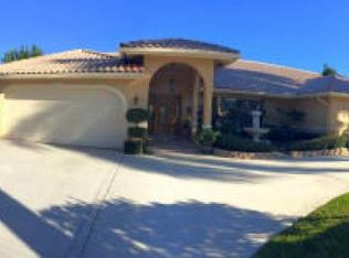 4573 Bucida Road 1, Boynton Beach, FL 33436