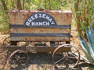 18155 Lyons Valley Rd, Jamul, CA 91935