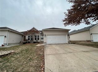 11901 E 85th St, Raytown, MO 64138