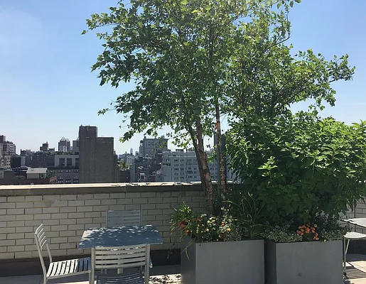 Sold by Mont Sky Real Estate | media 18