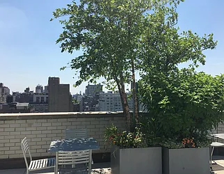 Sold by Mont Sky Real Estate