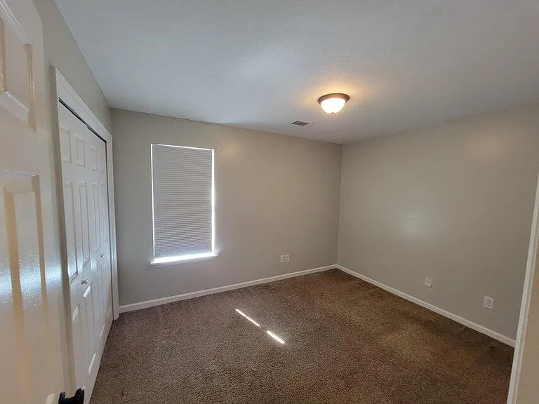 1500 Cedar Hill Trl — Photo 18