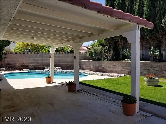 5th image of 1512 Oderzo Ln #0