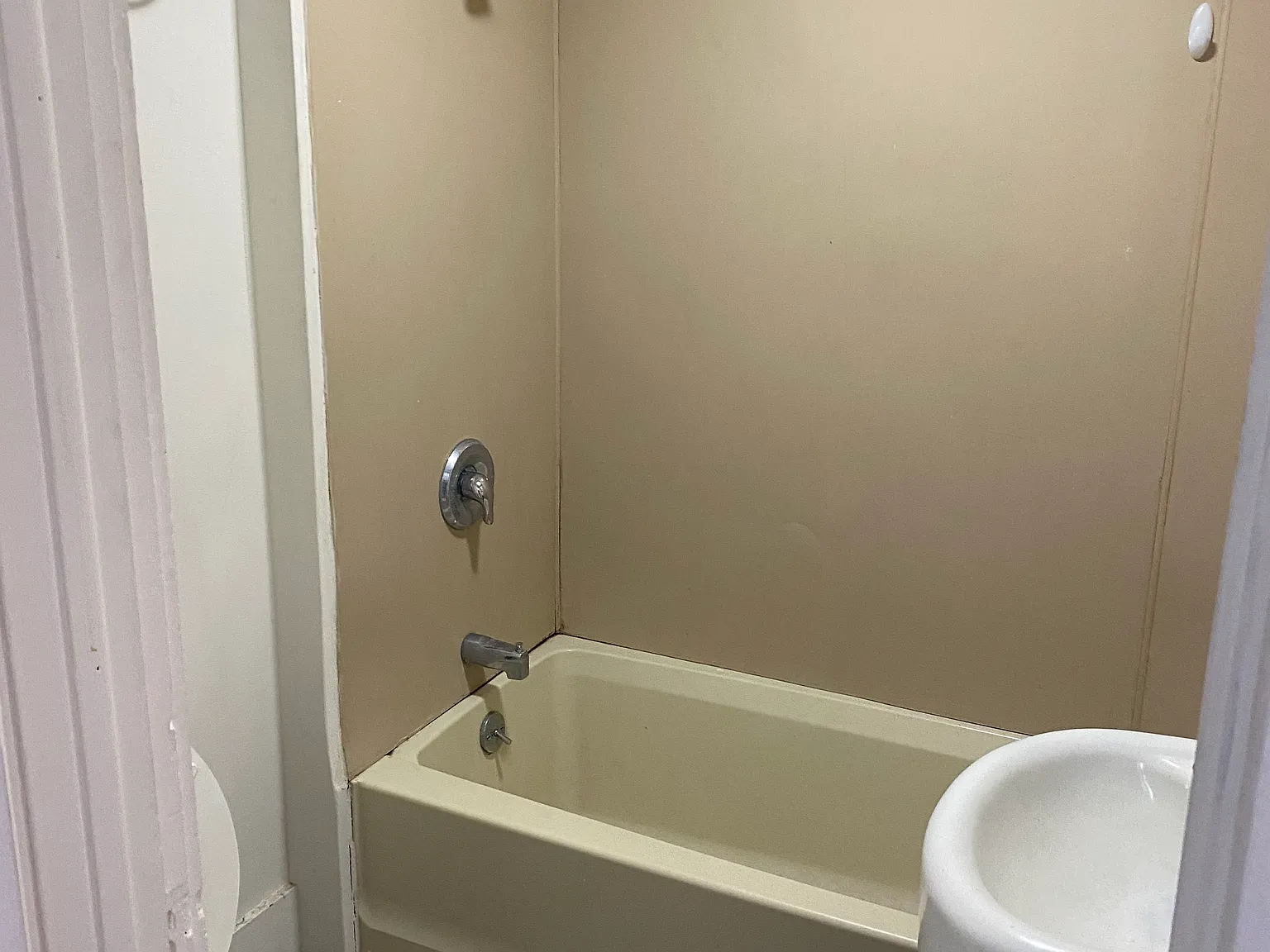 852 Graniteville Rd — Photo 2