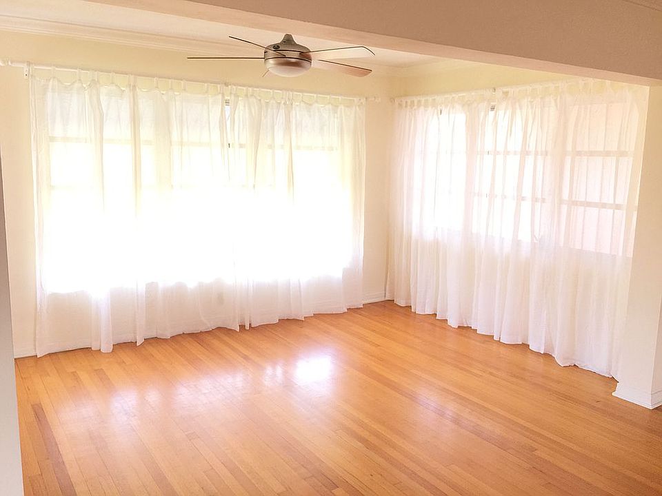 1st image of 120 N Hillcrest Ave APT 8