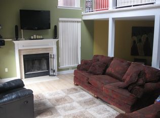 4834 Bloomingdale Dr #4834, Hillsborough, NJ 08844