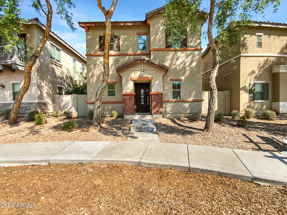 1st image of 14105 W COUNTRY GABLES Drive