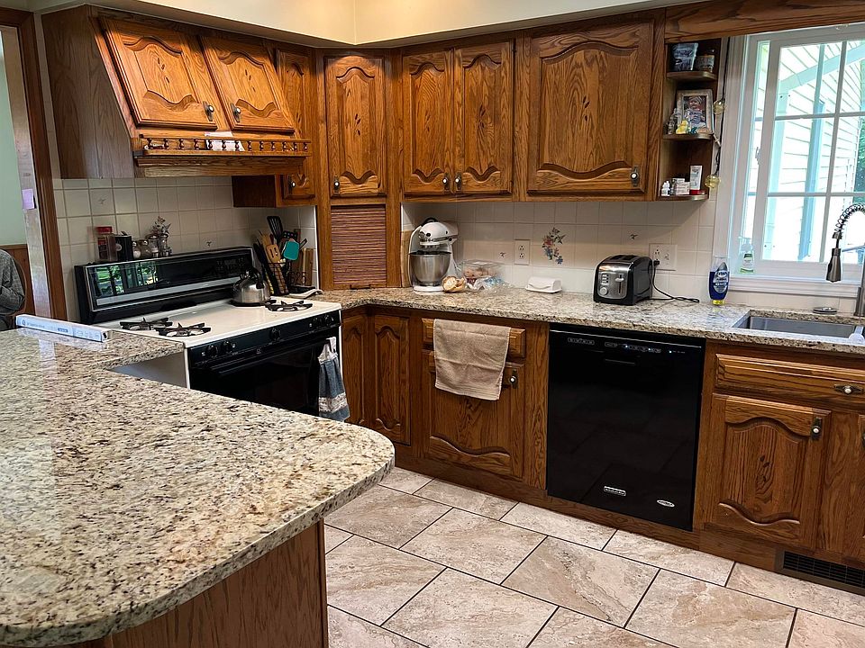 5187 State Highway 56, Colton, NY 13625 MLS 47086 Zillow