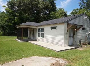 650 Lavaca St, Beaumont, TX 77705