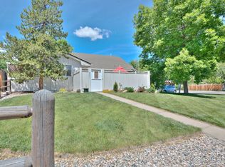 1501 Fuqua Dr, Fort Collins, CO 80521