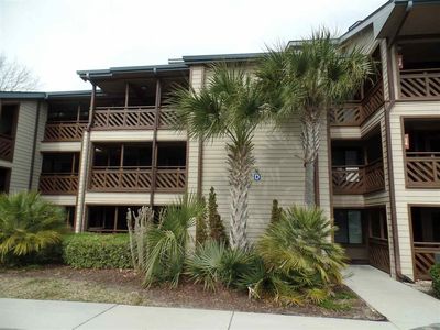 223 Maison Dr, Myrtle Beach, SC, 29572
