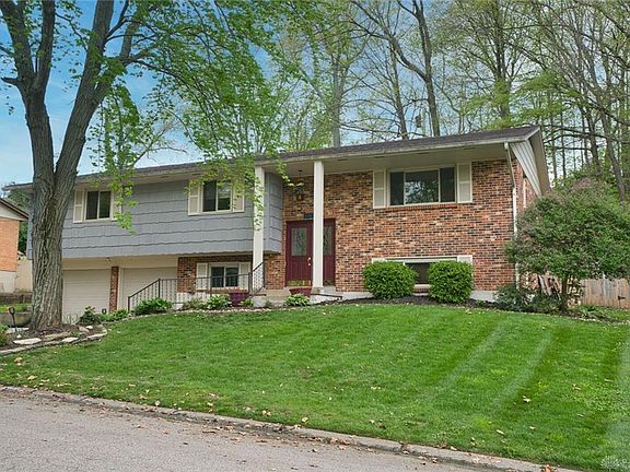 2nd image of 6243 Rivercliff Ln