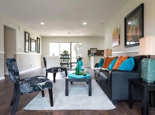 6702 Haney Dr, Austin, TX 78723