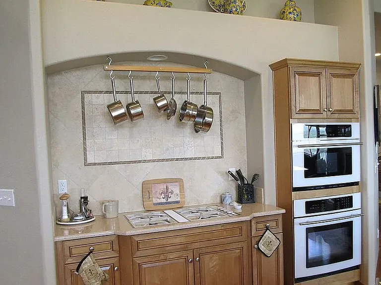 13985 W 86th Dr — Photo 17