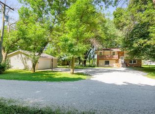 6978 R 57 Hwy, Norwalk, IA 50211