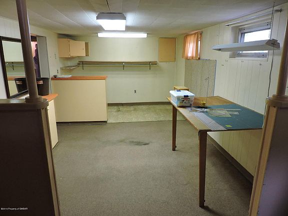 5th image of 153 Eley St
