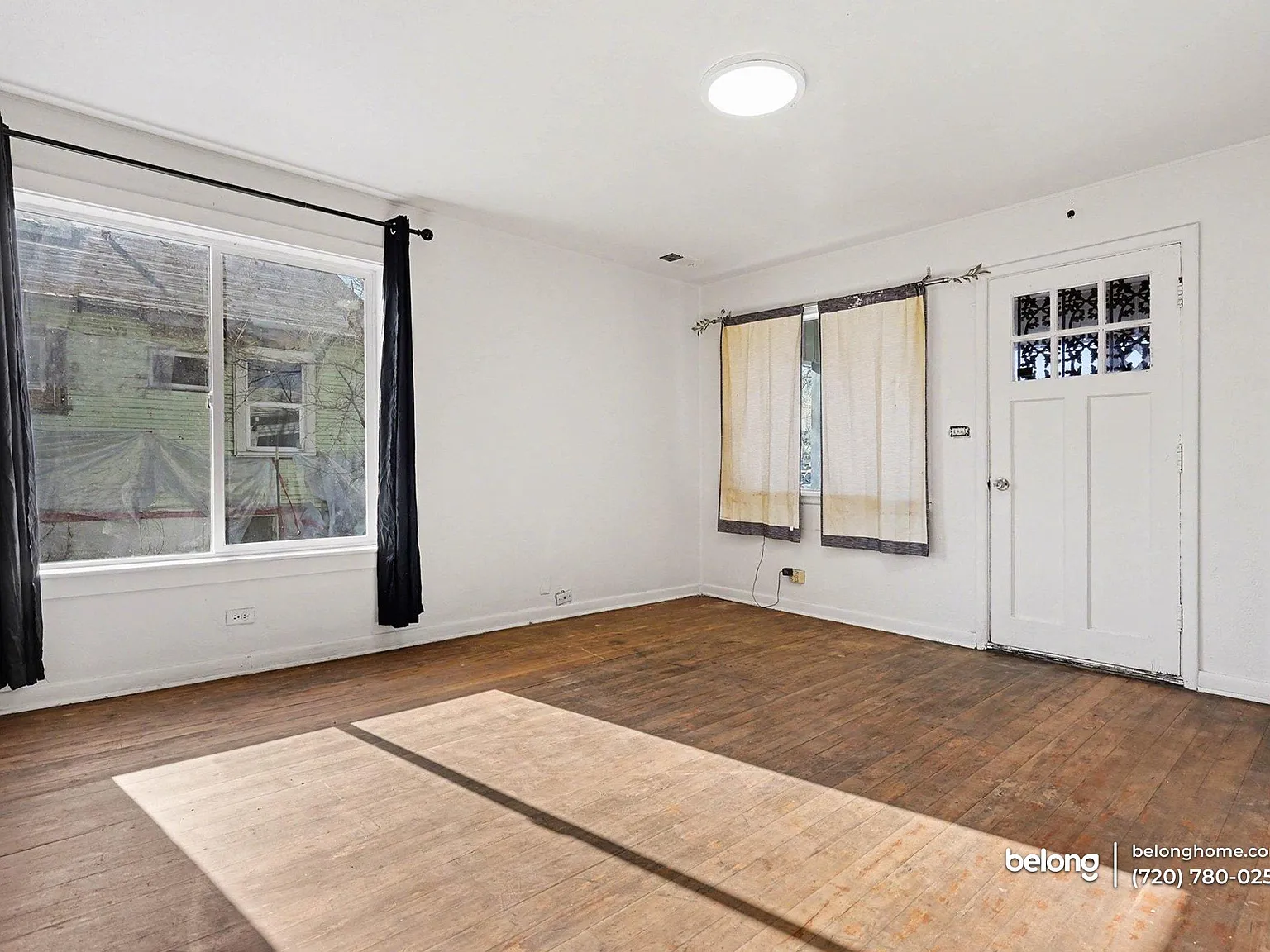 3 bed, 2.0 bath, 2017 sqft, $1,850 — Photo 4