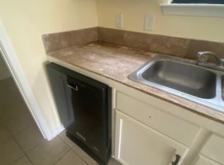 3356 Green Briar Cir #B, Gulf Breeze, FL 32563