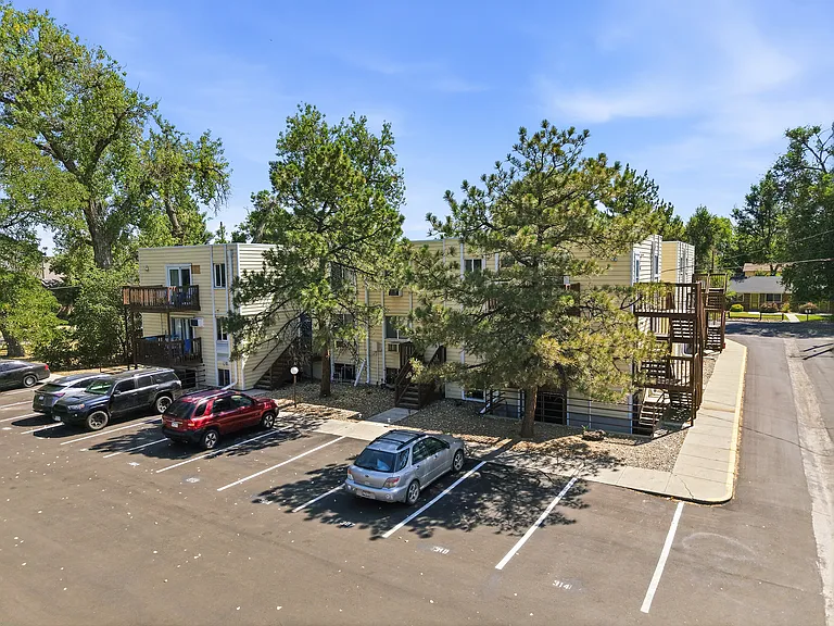 9240 W 49th Ave — Photo 35