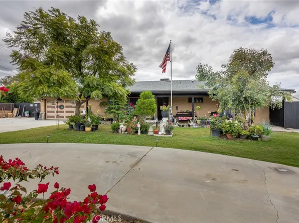 42385 Mayberry Ave, Hemet, CA 92544