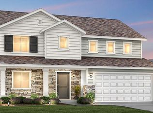 1102 W Beacon Way, Syracuse, UT 84075