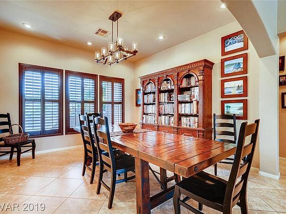 5th image of 1219 Bunker Hollow Ct