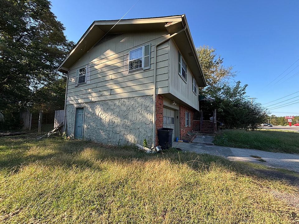 1st image of 4843 Georgetown Rd NW