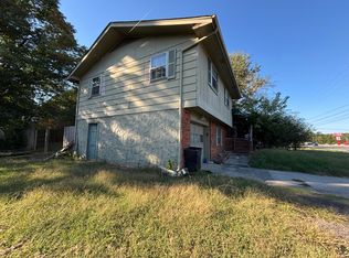 4843 Georgetown Rd NW, Cleveland, TN 37312