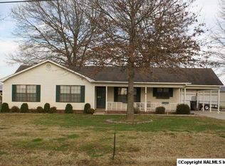 181 Monica Ave, Decatur, AL 35603